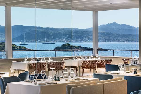 7PINES RESORT SARDINIA - Photo 8