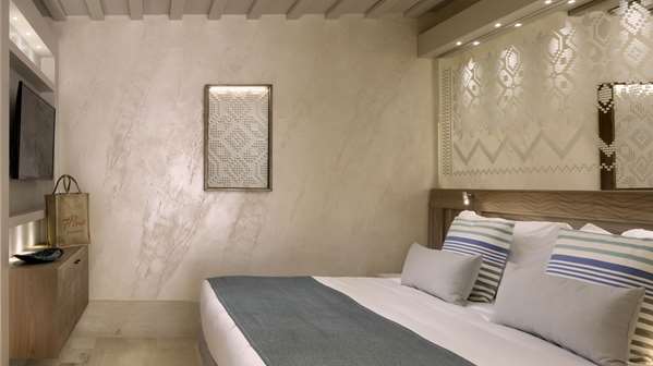 7PINES RESORT SARDINIA - Photo 42