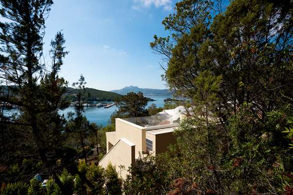 7PINES RESORT SARDINIA - Photo 31
