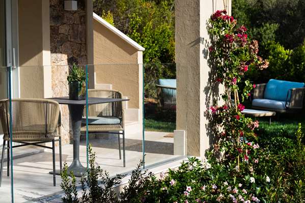 7PINES RESORT SARDINIA - Photo 34