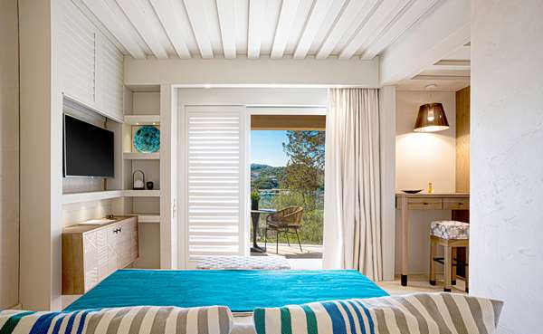 7PINES RESORT SARDINIA - Photo 38
