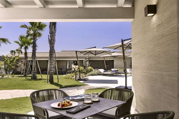 7PINES RESORT SARDINIA - Photo 40