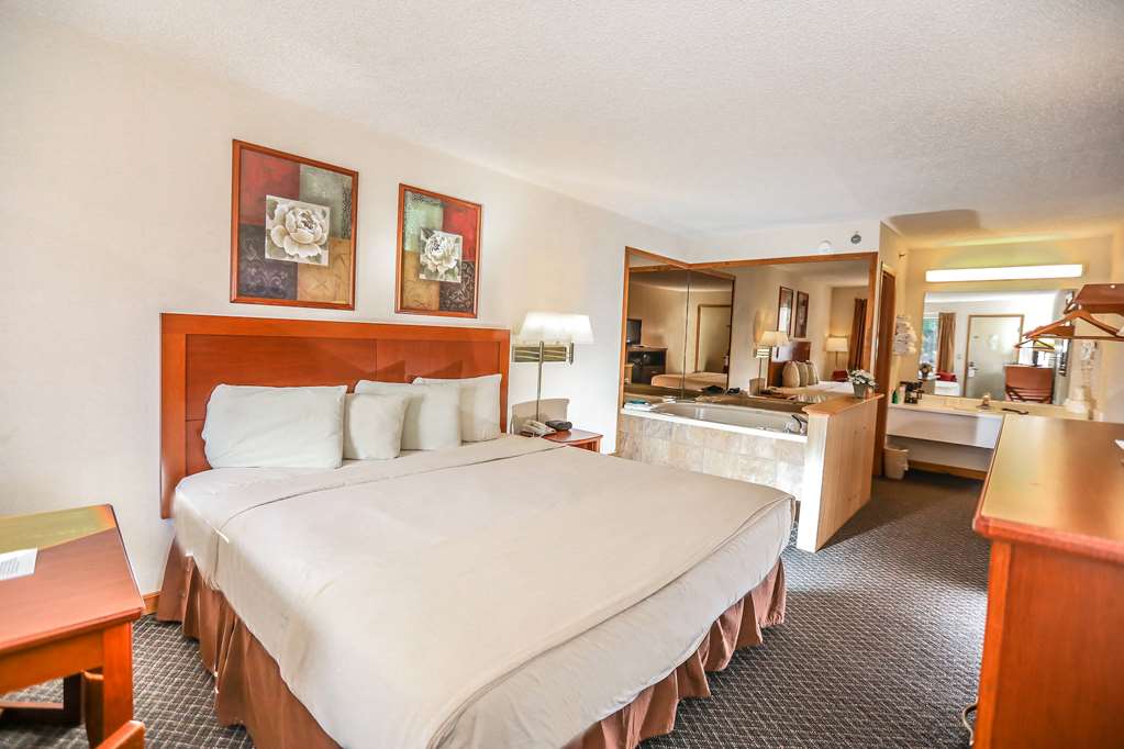 SUPER 8 BY WYNDHAM BRANSON / SHEPHE-guestroom-Guest Room,On-Site.jpg
