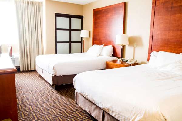  - Wyndham Garden Hotel Medicine Hat