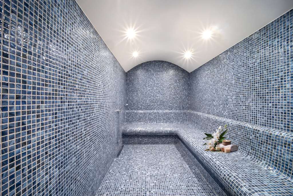 Venue gallery photo