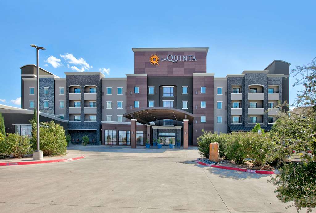 La Quinta Inn & Suites Lubbock Southwest