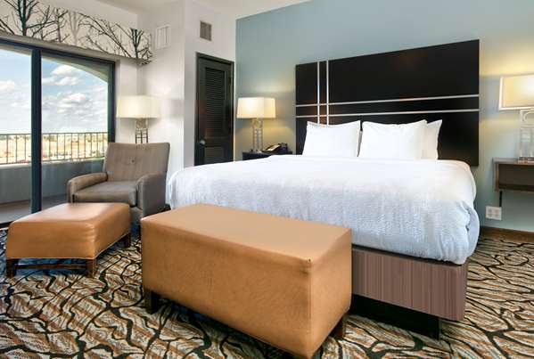  - La Quinta Inn & Suites Southwest Lubbock