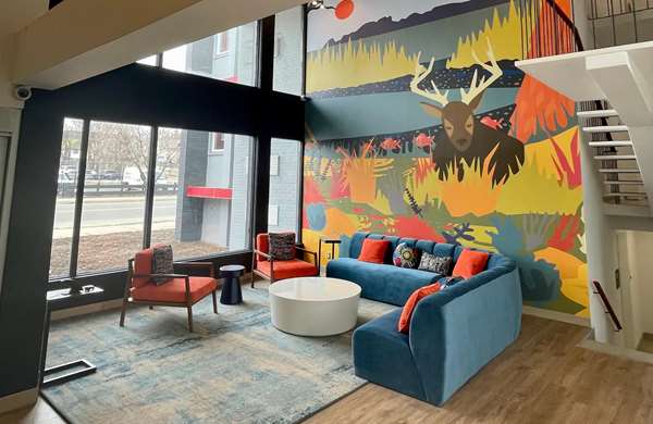  - Superior Shores Hotel Thunder Bay