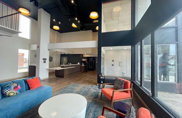  - Superior Shores Hotel Thunder Bay