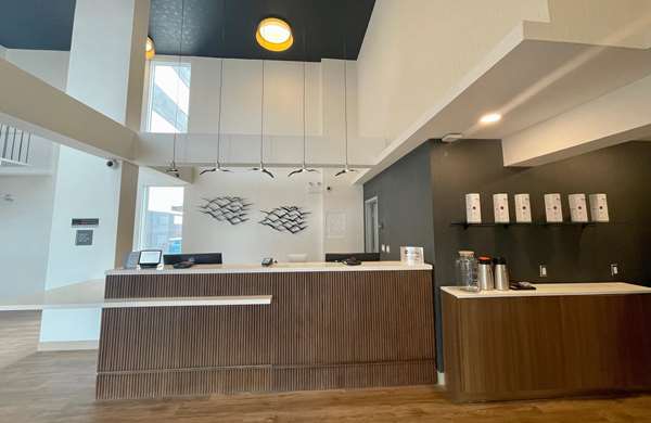  - Superior Shores Hotel Thunder Bay