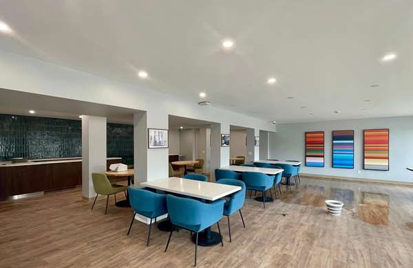 Amenities - Superior Shores Hotel Thunder Bay