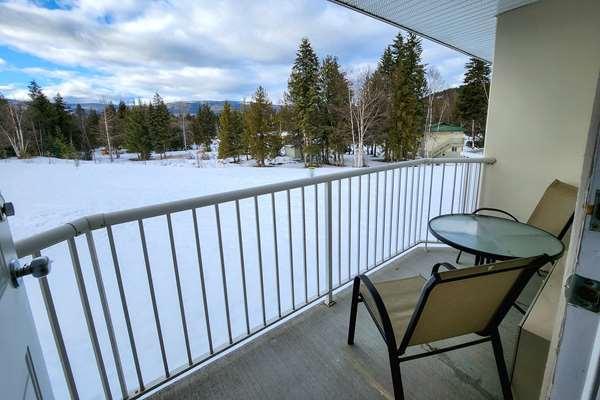  - Quality Inn & Suites Clearwater