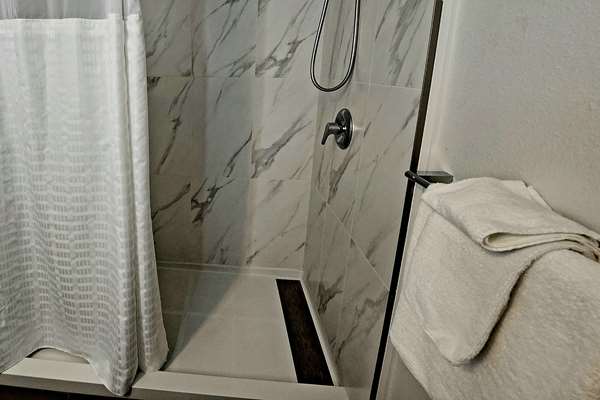  - Quality Inn & Suites Clearwater