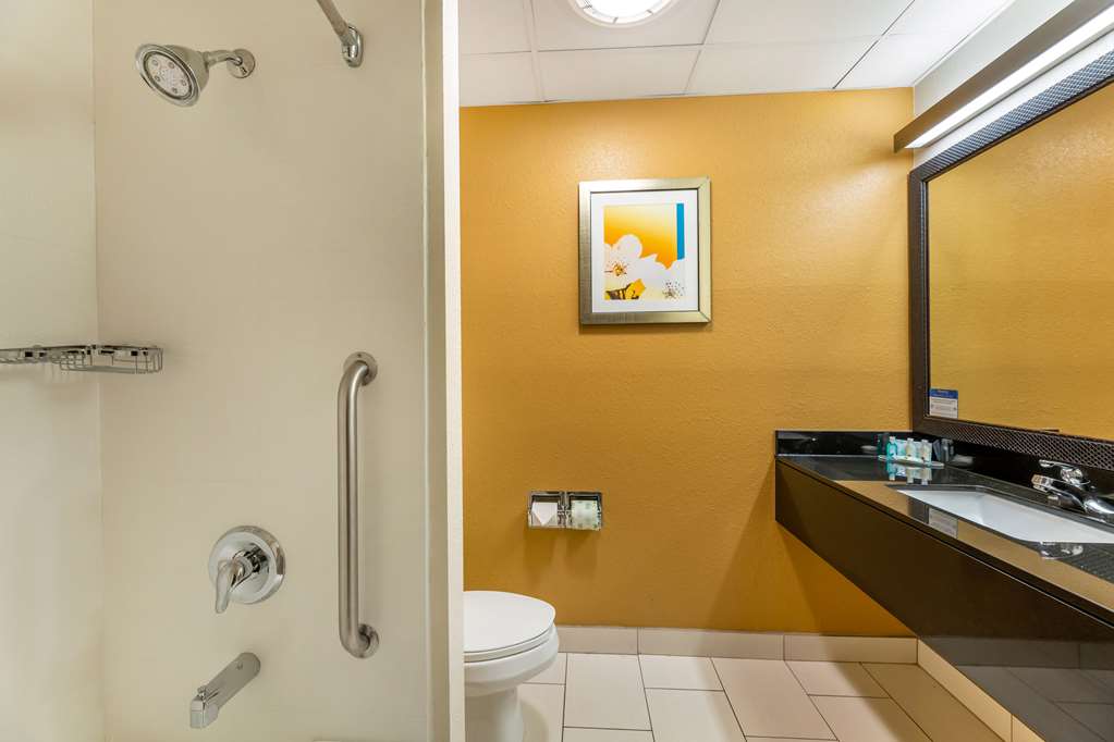 QUALITY INN AND SUITES SANDUSKY-guestroom-Guest Room,Bathroom,On-Site.jpg