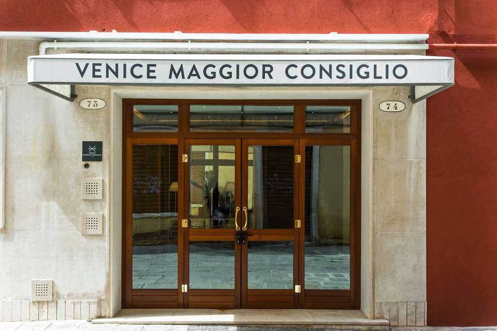 Venue gallery photo