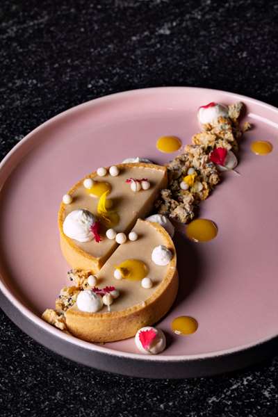  - Paradox Hotel West End Vancouver