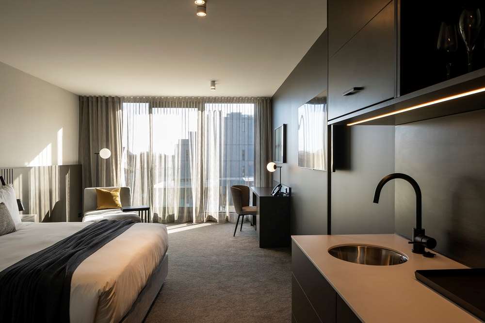 THE MAYFAIR-guestroom-Guest Room,On-Site.jpg