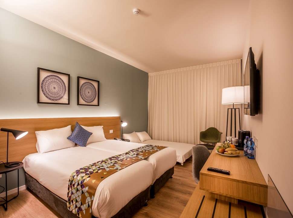 ISROTEL GOMEH-guestroom-Guest Room,On-Site.jpg