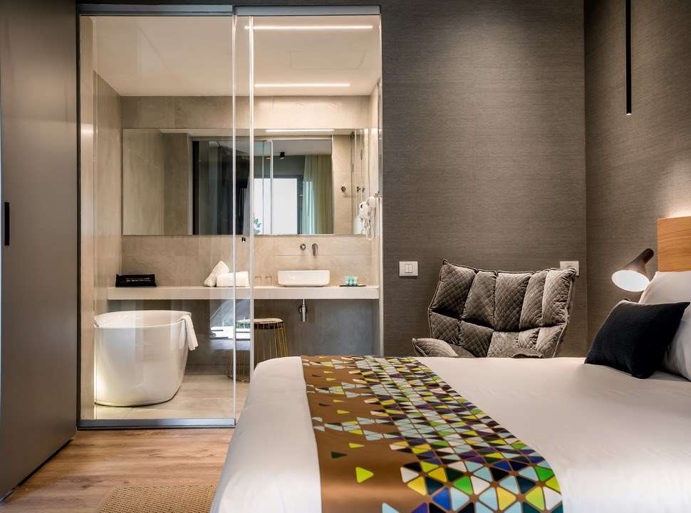 ISROTEL GOMEH-guestroom-Guest Room,Suite,On-Site.jpg
