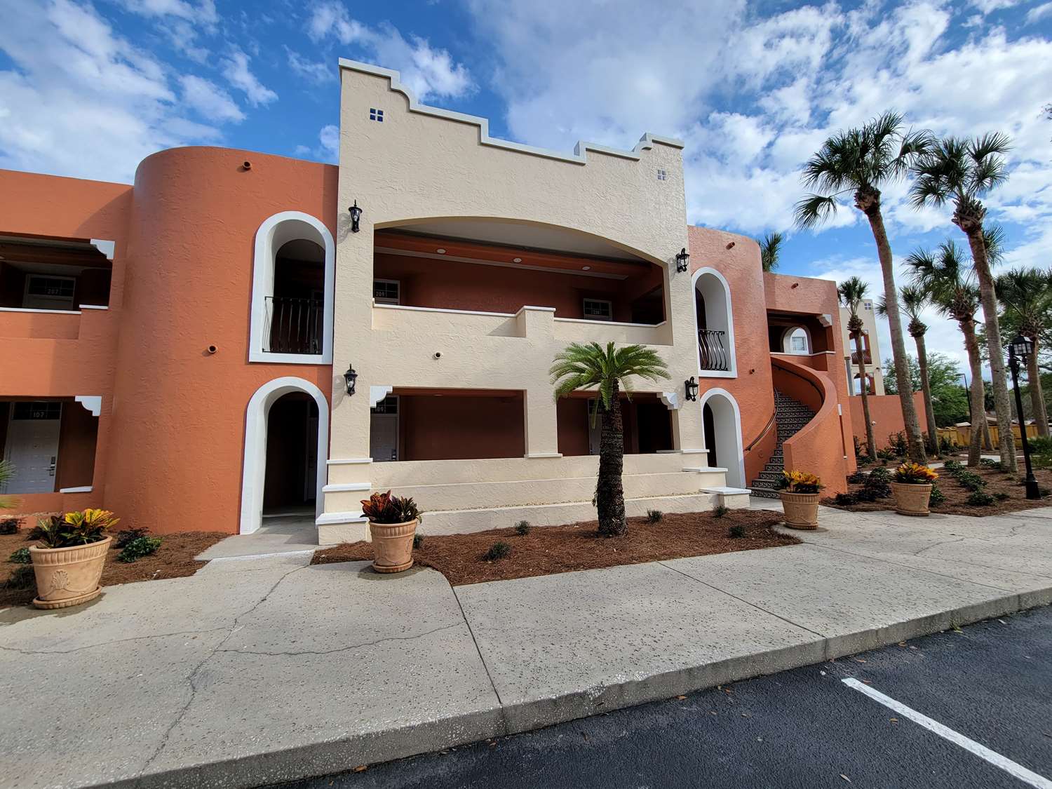 SureStay Plus Hotel by Best Western The Villages Lady Lake, FL See