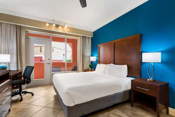  - SureStay Plus Hotel by Best Western The Villages Lady Lake