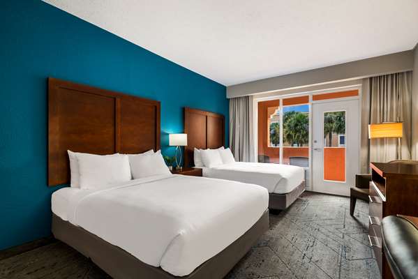  - SureStay Plus Hotel by Best Western The Villages Lady Lake