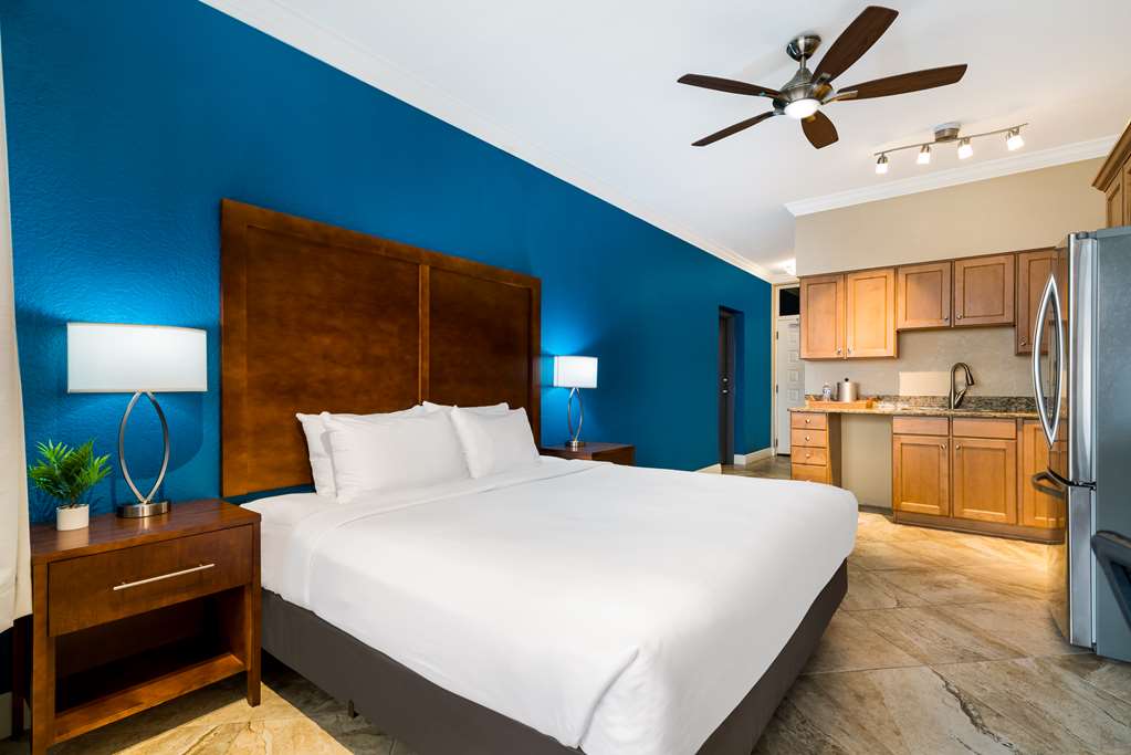 SureStay Plus by Best Western The Villages-guestroom-Guest Room,On-Site.jpg