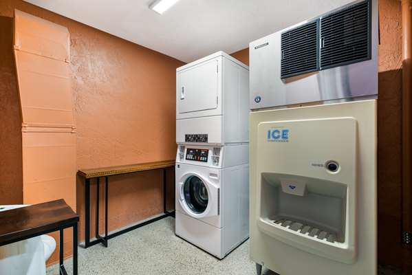  - SureStay Plus Hotel by Best Western The Villages Lady Lake