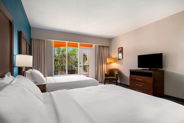  - SureStay Plus Hotel by Best Western The Villages Lady Lake