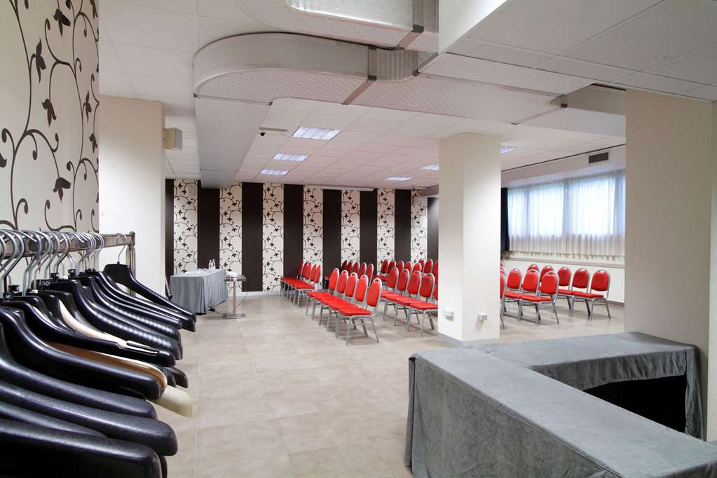 Venue gallery photo