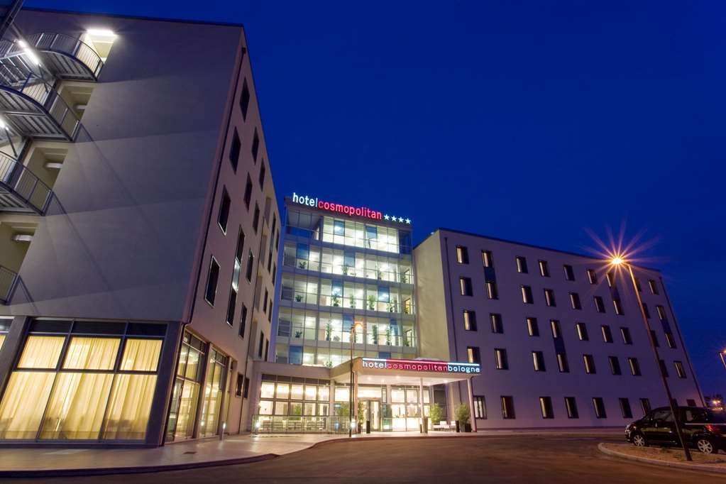 Venue cover photo