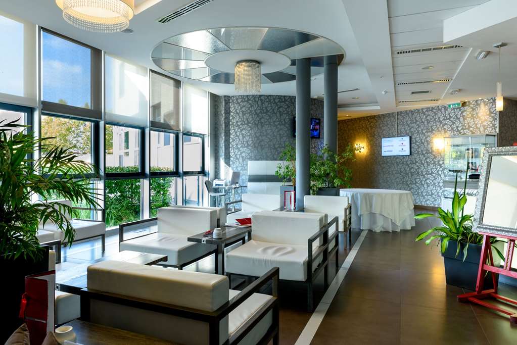 Venue gallery photo