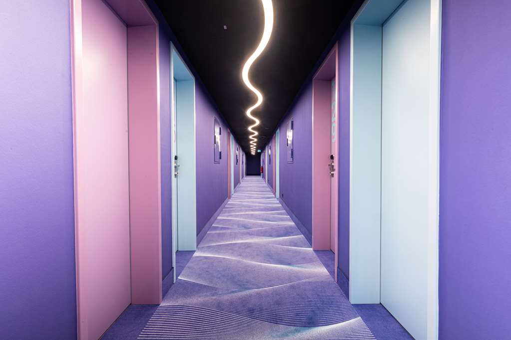 Venue gallery photo