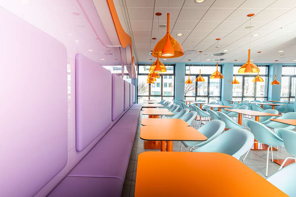 Venue gallery photo
