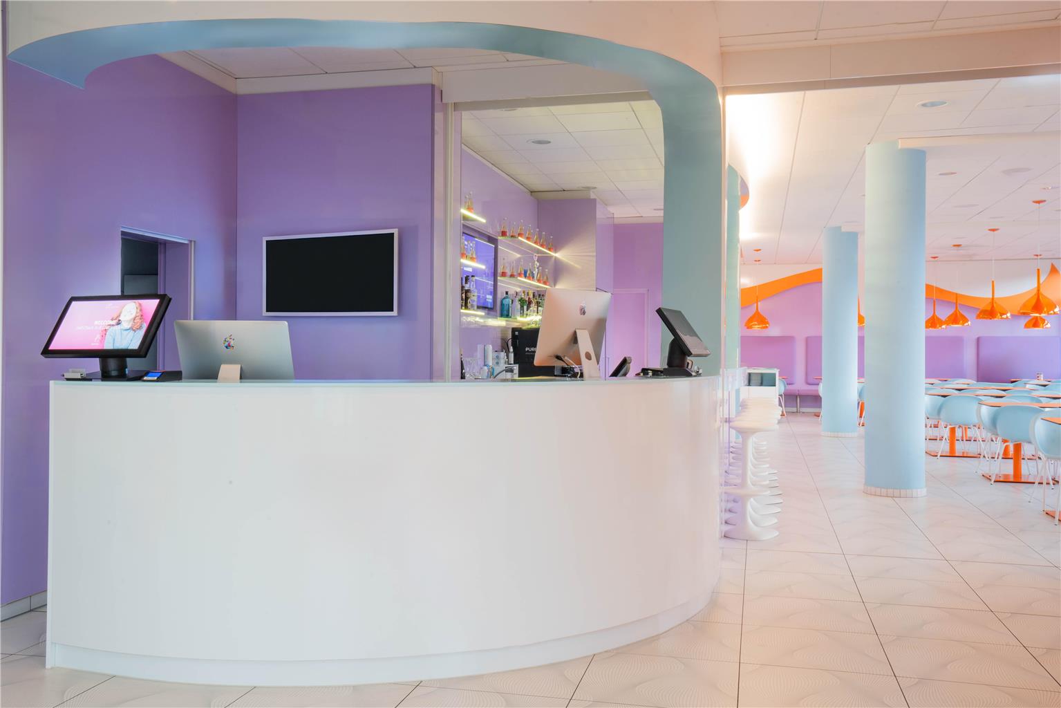 Venue gallery photo