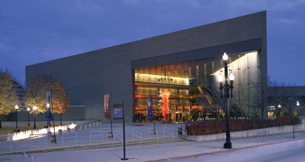  - Salt Lake Plaza Hotel at Temple Square