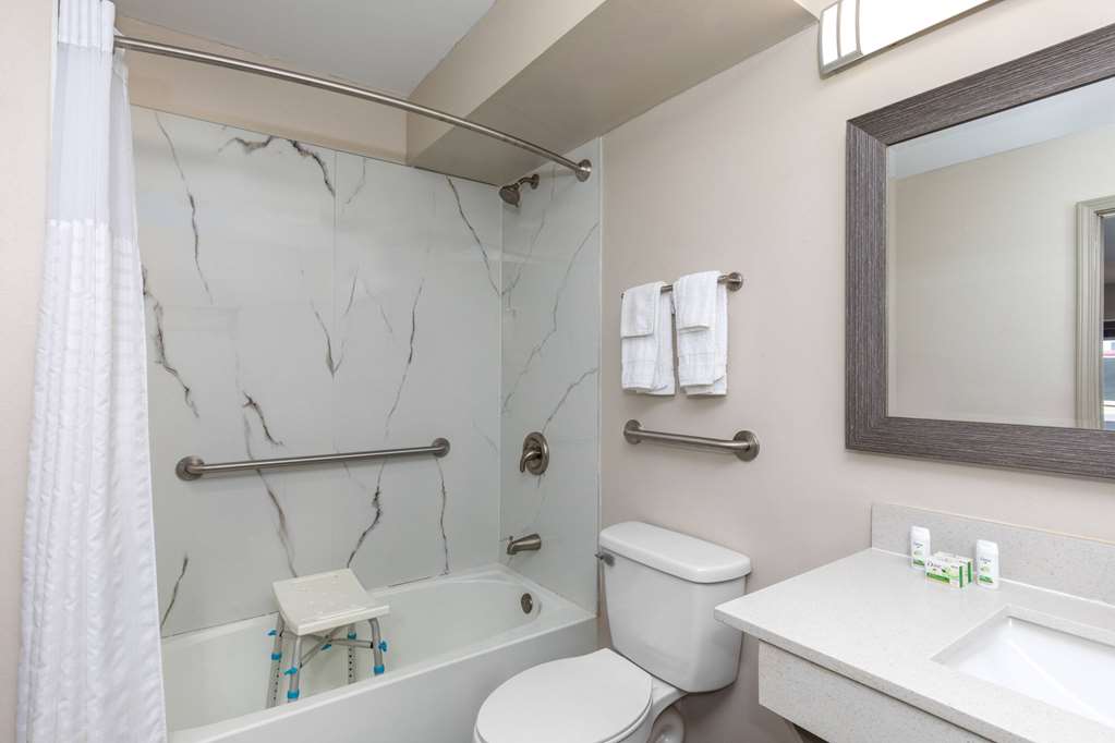 BAYMONT BY WYNDHAM DOTHAN-guestroom-Guest Room,Bathroom,Accessibility,On-Site.jpg