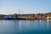 Venue cover photo