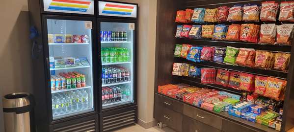  - Best Western Plus Hotel Grand Rapids MN