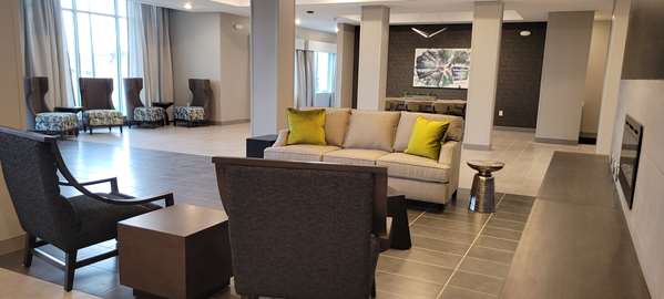  - Best Western Plus Hotel Grand Rapids MN