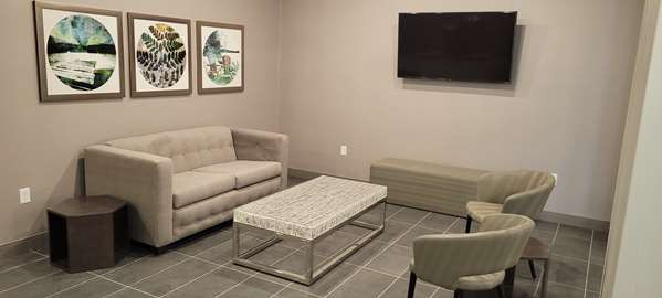  - Best Western Plus Hotel Grand Rapids MN