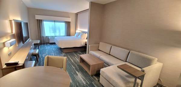  - Best Western Plus Hotel Grand Rapids MN