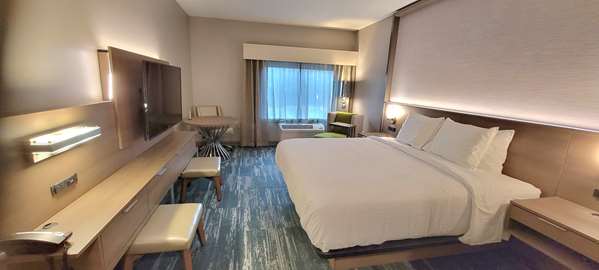  - Best Western Plus Hotel Grand Rapids MN