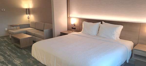  - Best Western Plus Hotel Grand Rapids MN