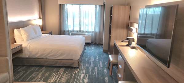  - Best Western Plus Hotel Grand Rapids MN