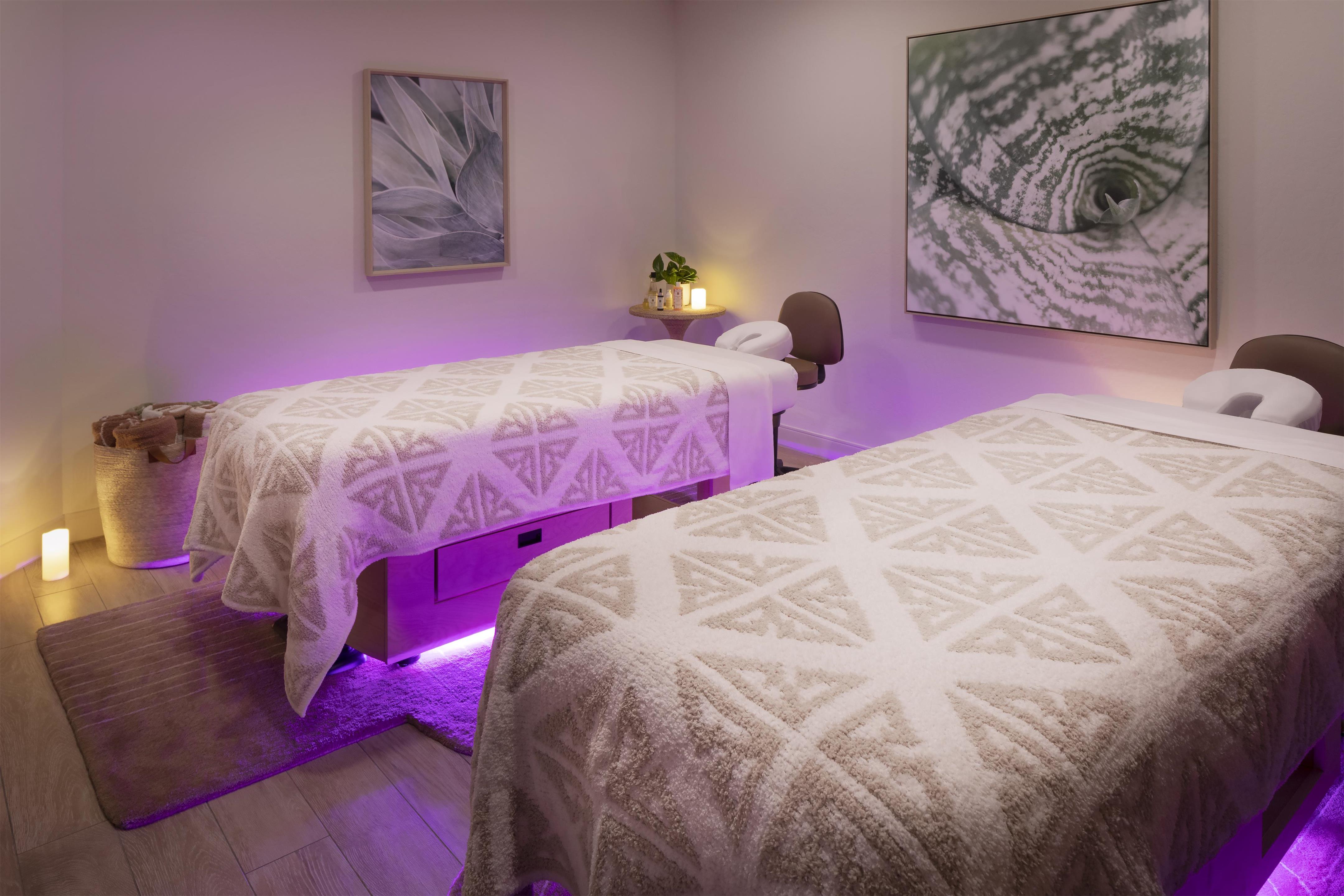 Recreational Facility | The Scottsdale Resort & Spa, Curio Collection by Hilton