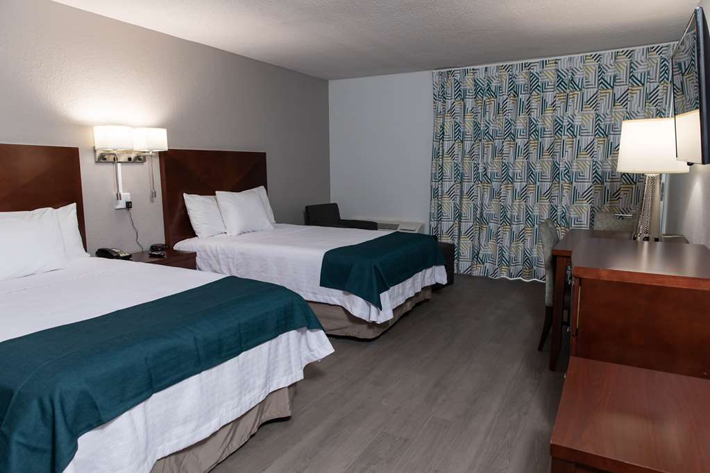 STUDIO 6 OCALA, FL-guestroom-Guest Room,On-Site.jpg