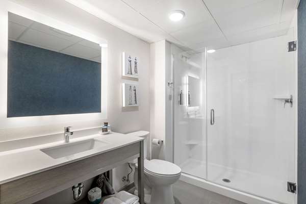  - Harborview Hotel Port Washington