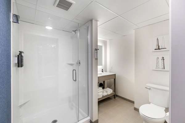  - Harborview Hotel Port Washington