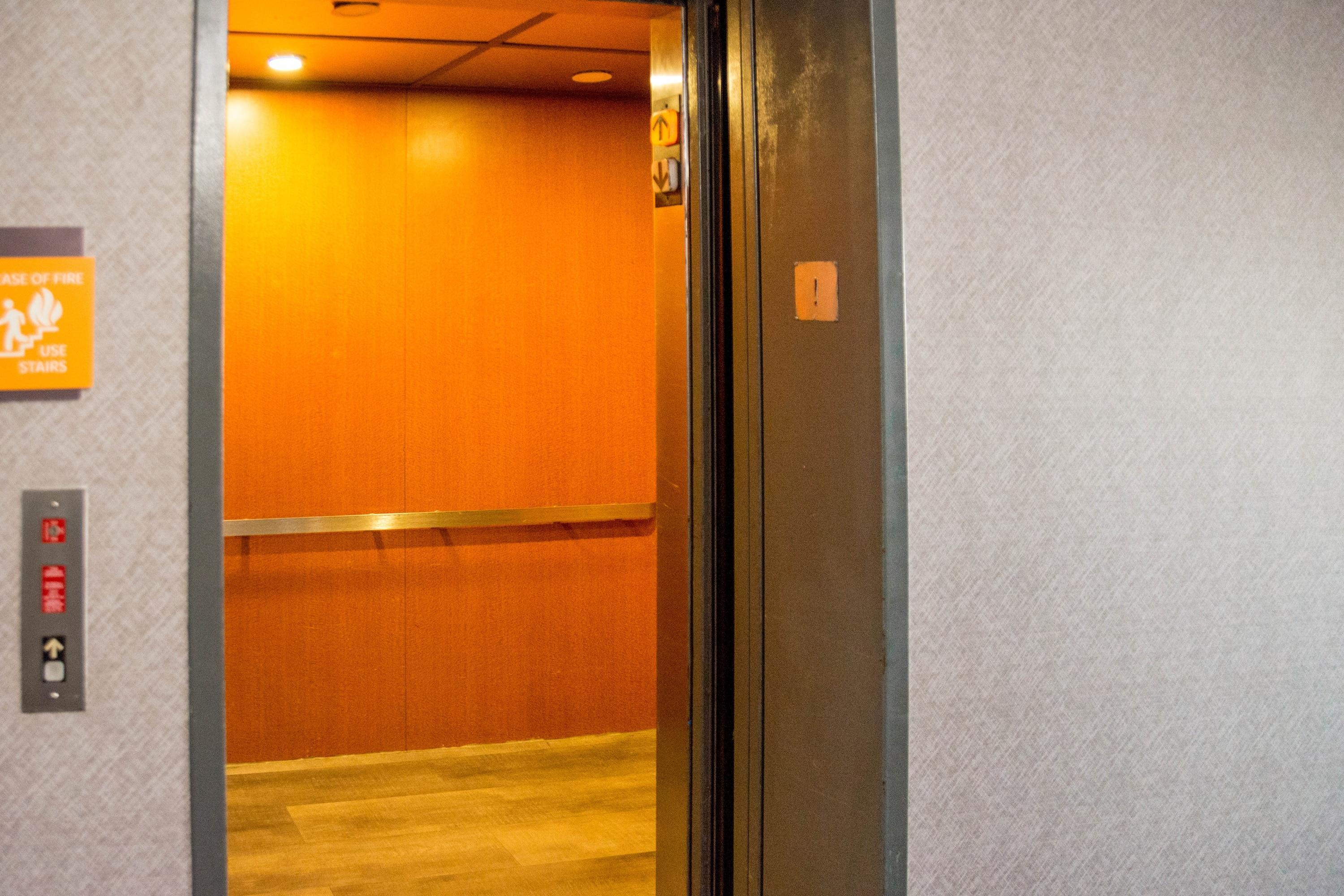 Property amenity | La Quinta Inn & Suites by Wyndham Fayetteville I-95
